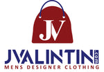 J.Valintin Mens Wear 